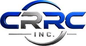 CRRC, INC.