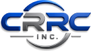 CRRC, INC.